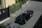 Bergamo Historic GP (2011) (135/245)